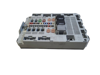 Pojistková skříňka 9X2314D628AC, 7370011040 Jaguar XF X250 2010