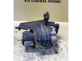 Jednotka ABS 13509201 Opel Vectra C 2002