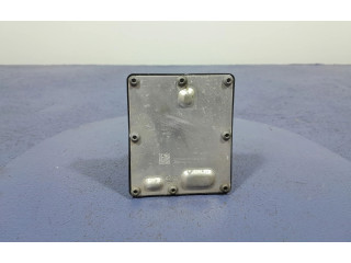 Блок управления 31380867, 31380867   Volvo XC90