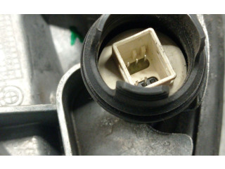 Zpětné zrcátko BMW X1 E84 2011 233656028, 5PINES