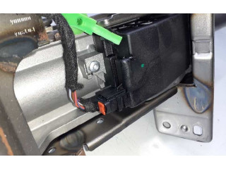    Рулевая рейка 4G0419502S, 4G0419506AS   Audi A6 C7 2011 -  года