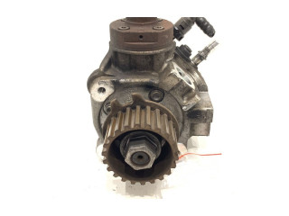 Vstřikovací čerpadlo 0445010516 Citroen Berlingo