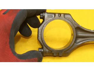 Поршень с шатуном Volkswagen Golf VI