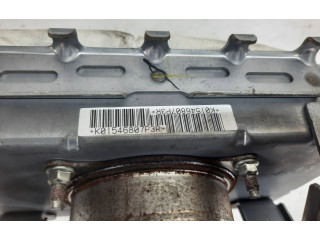 Подушка безопасности пассажира K01546807P3R, K01546807P3D Lexus GS 300 350 430 450H