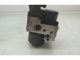 Блок АБС MR475695 Mitsubishi Carisma 2000 - 2004 года