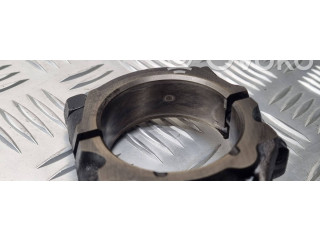 Píst Nissan Primera