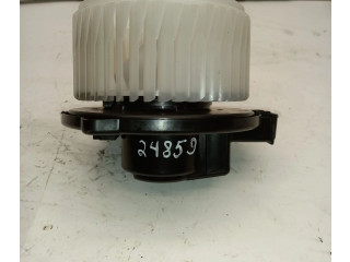 Вентилятор печки 2727005290, 2727005290 Subaru Legacy