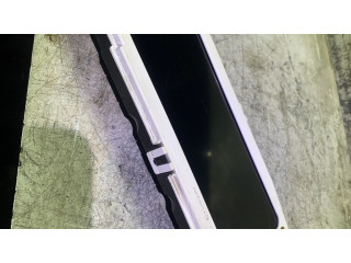 Панель приборов 9835847680   Peugeot 308       