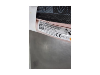 Боковая подушка безопасности 985P15615R Dacia Duster II