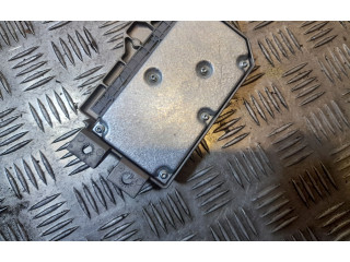 Блок подушек безопасности 65779809354, 9809354   Mini One - Cooper Coupe R56