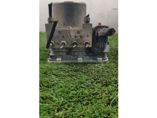 Jednotka ABS 7E061457M   Volkswagen Caddy 2015