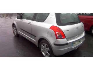 Jednotka ABS 5611063JA2 Suzuki SX4 2009