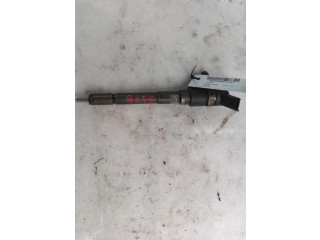 Vstřikovač 0445110270 Chevrolet Cruze