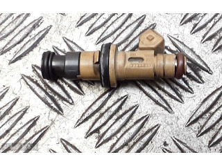 Жиклер (жиклеры) (форсунка (форсунки)       Volvo S80  1999 - 2003 года   