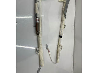 Турбина Надувная подушка для крыши Opel Zafira C  367416257, 4770201000000L    двигателя A20DTH      