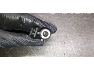 Vstřikovač Opel Zafira A