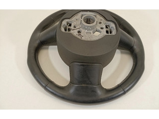 Руль Audi A1 2010 - 2018 года 8X0419091AA