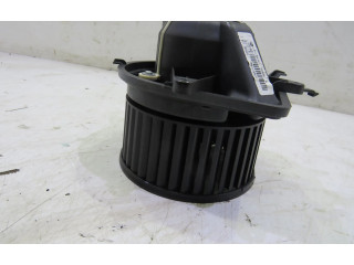 Вентилятор печки Mini Cooper Countryman R60