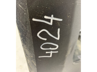 Зеркало электрическое        Jeep Renegade  2014 -  года   