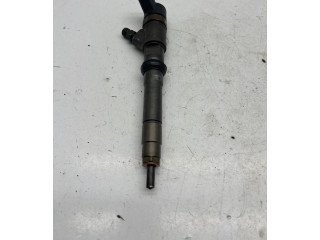 Форсунка 504389548, AR84817F Iveco Daily 6th gen