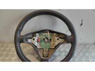 Volant Audi A4 S4 B5 8D 1996 4A0419091BB
