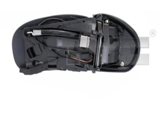Zpětné zrcátko Mercedes-Benz C W204 A2038107176, A2038107176