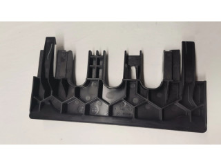 Другая внешняя деталь