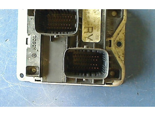 Řídící jednotka 0261204058RY Opel Corsa B 1998