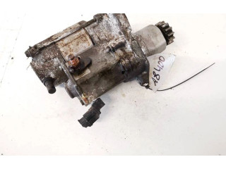 Стартер 2810003100 Lexus RX 300