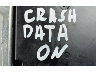 Блок подушек безопасности 1EA959655DM   Cupra Formentor