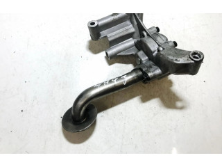 Масляный насос 114979, 7600g33 Volkswagen Caddy