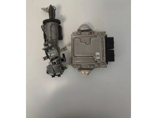 Řídící jednotka 3392068K00, 33920M68K00 Nissan Pixo 2009