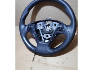 Руль KIA Ceed 2012 - 2018 года