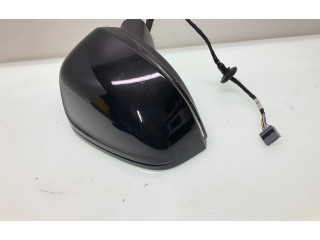 Зеркало электрическое Volvo XC40 - года