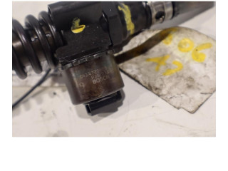 Форсунка 0414720403 Audi A3 S3 8P BKD