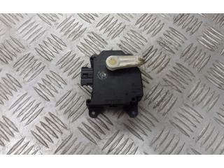 Блок комфорта Mazda 3 I