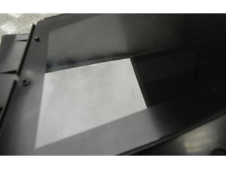 Дисплей    32300227   Volvo XC60