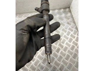 Форсунка 0445110251, 30750283 Volvo S80