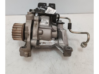 Vstřikovací čerpadlo 167003606R Renault Sandero I