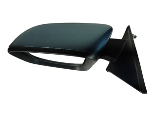 Zpětné zrcátko BMW 3 G20 G21 2018 9854781, 51169854781