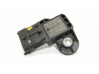 Датчик давления воздуха