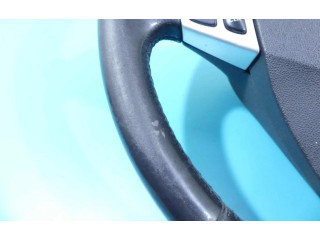 Руль Saab 9-5  1998 - 2005 года IMPRK1304607      