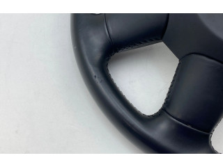 Руль 4L0419091AC, 62479000A   Audi Q5 SQ5      