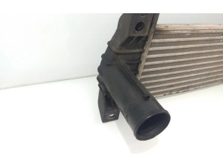 Интеркулер 2371109051 SsangYong Actyon sports I