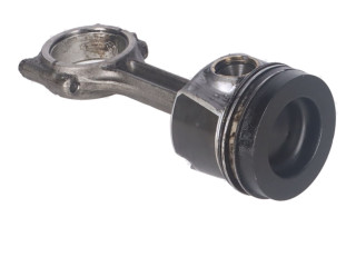 Ojnice 04L105401A Volkswagen Transporter - Caravelle T6