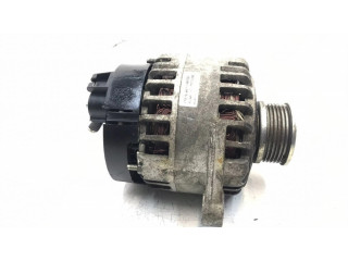 Генератор 1012100990 Suzuki SX4 1.9