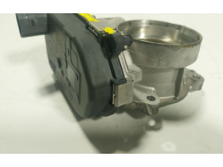 Дроссель 04E133062T, 04E133062T   Cupra Leon       