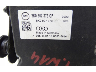 Čerpadlo oleje 8K0907379CP Audi A5 8T 8F