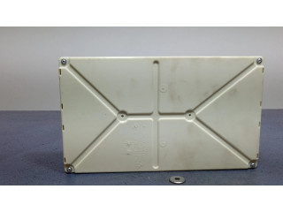 Блок управления 5A5D498   Alpine B3 B4 B5 B6 E90 E91 E92 E93