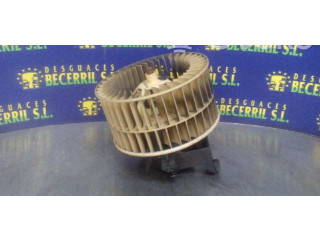 Вентилятор печки    5399045200, 1469680910   Mercedes-Benz A W168